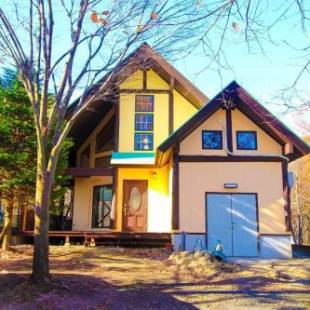 Фотографии гостевого дома
Roten Jacuzzi ・Morinoie in Metasequoia Namiki / Vacation STAY 3022