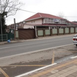 Фотография гостевого дома Нарен