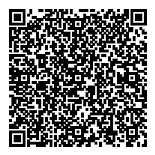 QR код памятника Памятник Гэсэру 