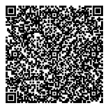 QR код квартиры Апартаменты Студия с видом на центр города