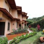 Фотография апарт отеля Aparthotel Los Pinos