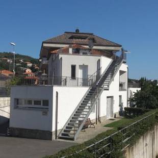 Фотографии мини отеля
Bed & Breakfast 4U