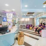 Фотография гостиницы The Tint At Phuket Town - SHA Plus