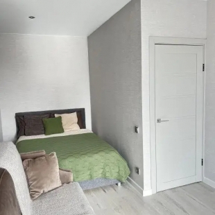 Фотография квартиры Апартаменты Едем в Казань/Сердце Города 1