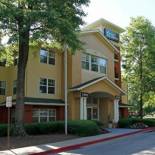 Фотография гостиницы Extended Stay America - Atlanta - Marietta - Interstate N. Pkwy