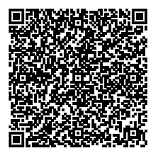 QR код предприятий Скульптурное предприятие Лит Арт