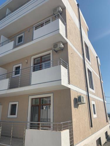 Фотографии гостевого дома
Amore