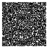 QR код театра Пермский академический театр оперы и балета имени Петра Ильича Чайковского