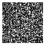 QR код базы отдыха Зубово