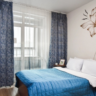 Фотография квартиры Квартира в 2 минутах от ТРЦ Планета