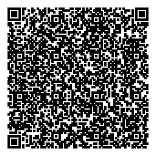 QR код музея Городской исторический музей