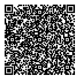 QR код квартиры Пять звезд на Юбилейной 3