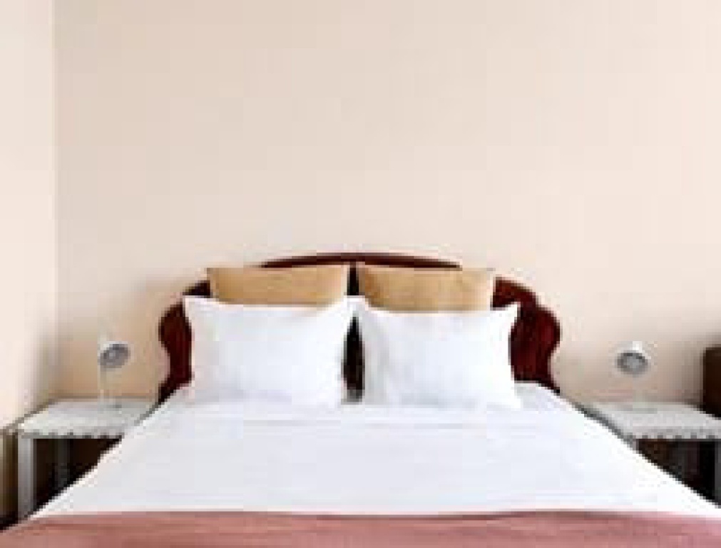 Фотография квартиры Апартаменты у метро Пионерская