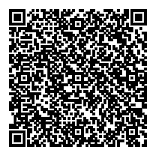 QR код квартиры Апаратменты UyutnoEKB ЖК Артек