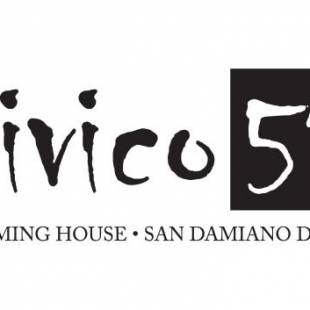 Фотографии гостевого дома 
            Civico51