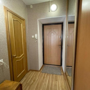 Фотография квартиры Вам рады на улице Василенко