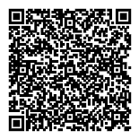 QR код достопримечательности Медовый мост