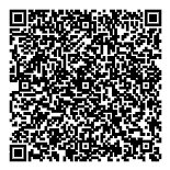 QR код гостевого дома Шанталь