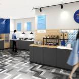 Фотография гостиницы Holiday Inn Express Macau City Centre, an IHG Hotel