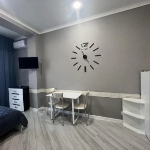 Фотография квартиры Апартаменты на улице Весёлая 82/1Б