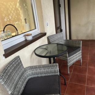 Фотография Коттеджа Частный дом На Архитектора Попова