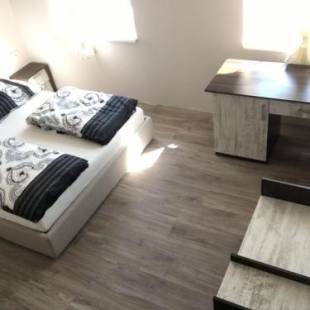 Фотографии гостиницы
Hotel Capitol Zentrum - 24h -