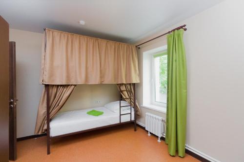 Фотографии хостела
VS