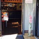 Фотография мини отеля Guest House Lugarnica