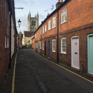 Фотографии гостевого дома
Cartref