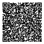QR код гостевого дома На Часовой