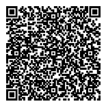 QR код гостевого дома Загородный дом Хуторок