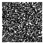QR код музея Моршанский историко-художественный музей