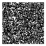 QR код квартиры Апартаменты в Финском Заливе Рядом с Горячим Источником Волна