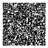 QR код гостиницы Саид