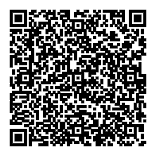 QR код гостевого дома Good Home