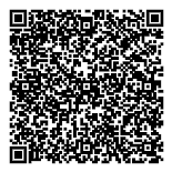 QR код квартиры DeNewHome (ДеНьюХоум) на улице Пушкинская