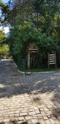 Фотография гостевого дома Casa no Arraial do Sana