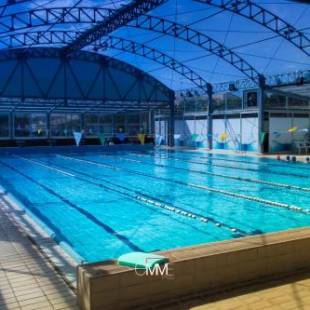 Фотографии гостиницы
Hotel La Cavalera