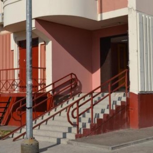 Фотография гостиницы Бест