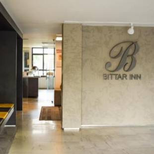Фотографии гостиницы 
            Bittar Inn