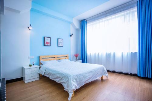 Фотография хостела Murphy Youth Hotel Guilin