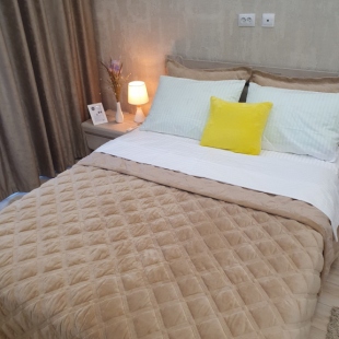 Фотография квартиры Квартира на Гагарина