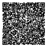 QR код гостиницы Бутик-Отель Сомов