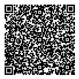 QR код гостевого дома Хуторок