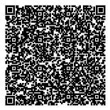 QR код предприятий ОАО Специнструмент