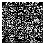 QR код санатория Профилакторий Бараба