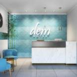 Фотография гостиницы DEM Hotel