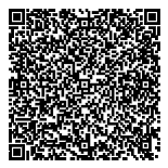 QR код гостиницы Айсберг