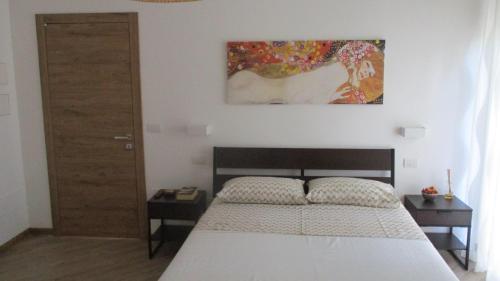 Фотография мини отеля Villa Francesca