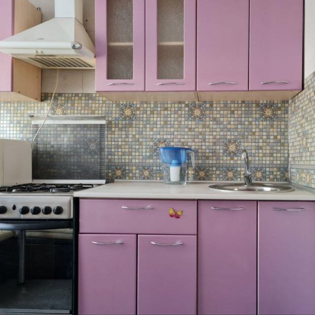 Фотографии квартиры
Апартаменты на улице Котина